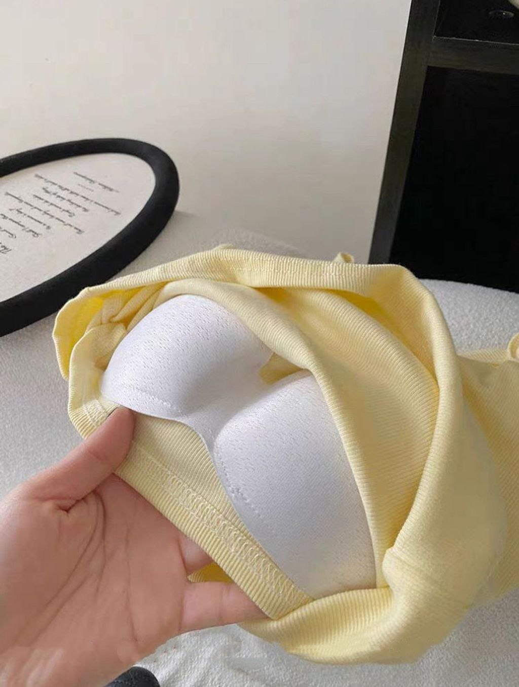 image_E15AC640-2379-490C-B1C7-0BCC1CA613A8_1751696194