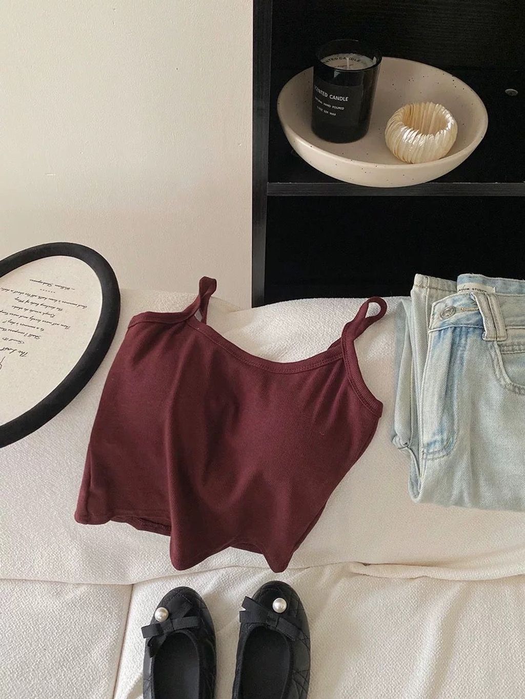 image_D0FCC3E9-95D9-450A-B617-7610CAF3558A_1751696194