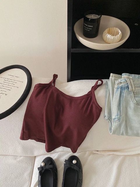 image_D0FCC3E9-95D9-450A-B617-7610CAF3558A_1751696194