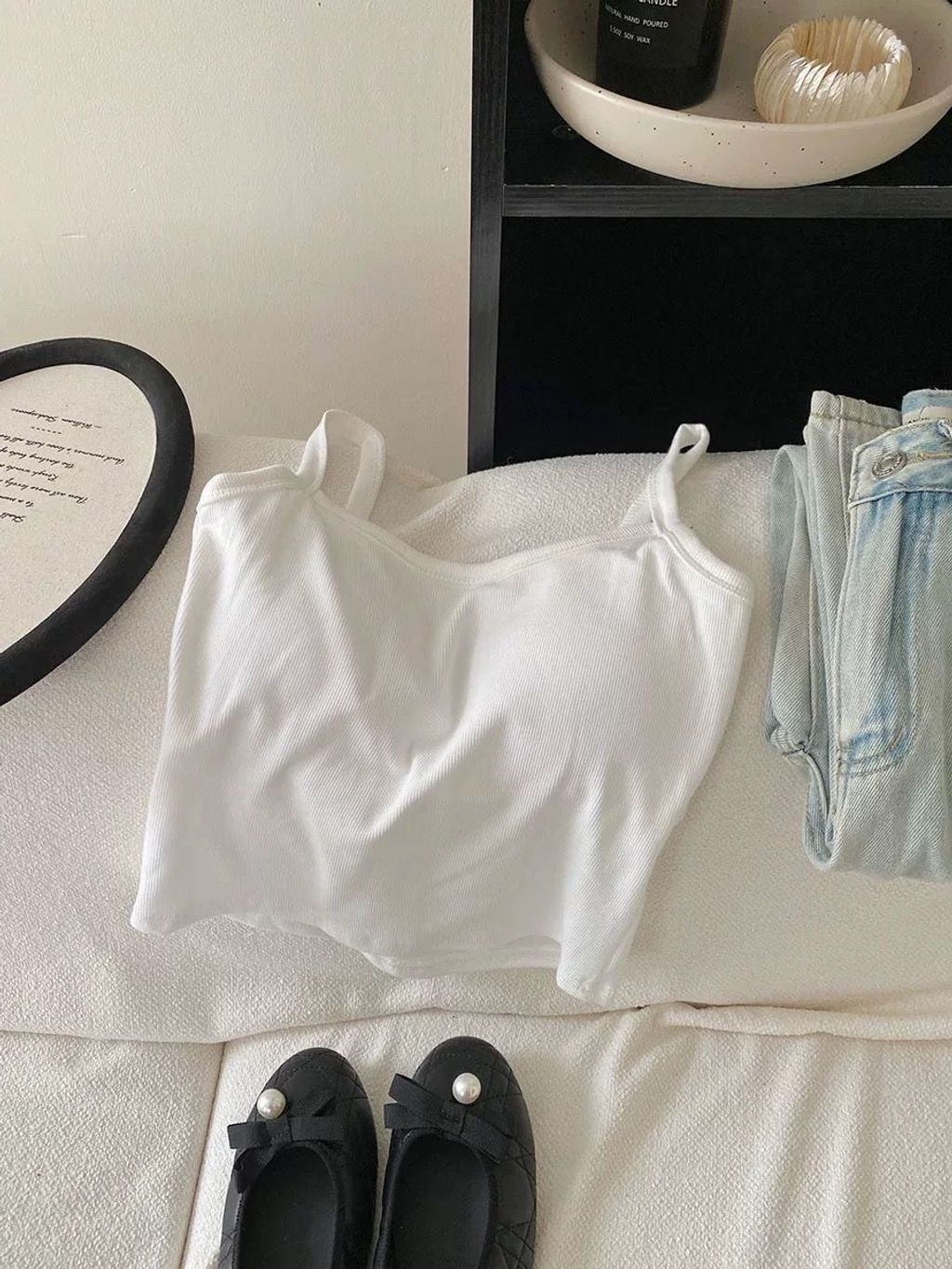 image_D77FFF2F-D879-454D-9867-7BA067D0BE11_1751696194