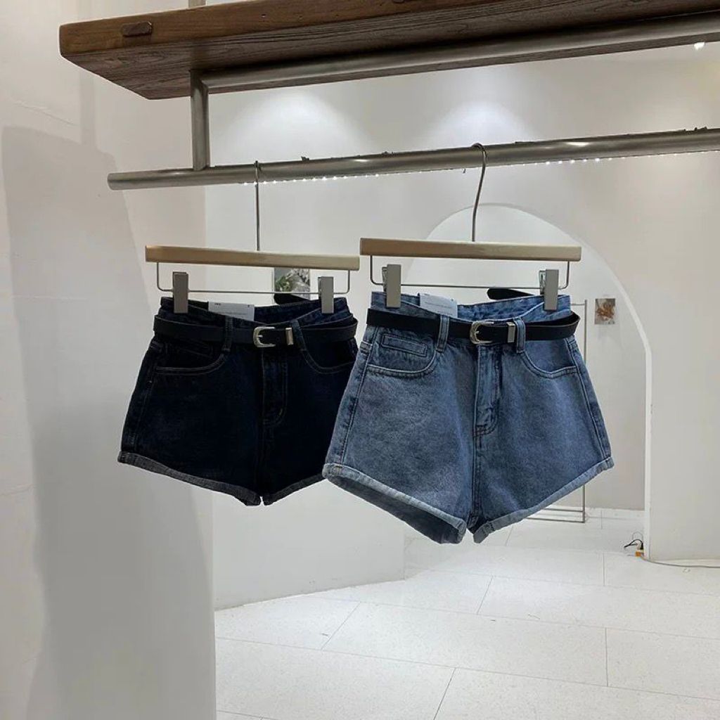 image_7FCD0990-BDA2-48C1-AA89-49B5EB399670_1751696485