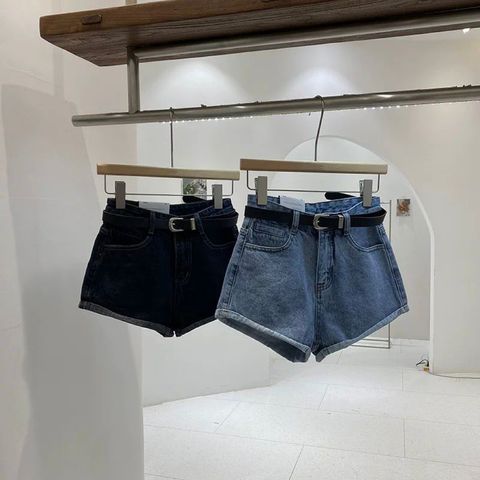 image_7FCD0990-BDA2-48C1-AA89-49B5EB399670_1751696485