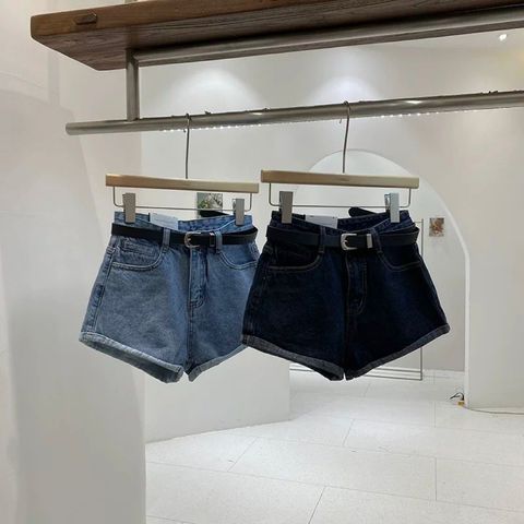 image_68A64D0A-839D-4CB9-89F0-D4941035192B_1751696485