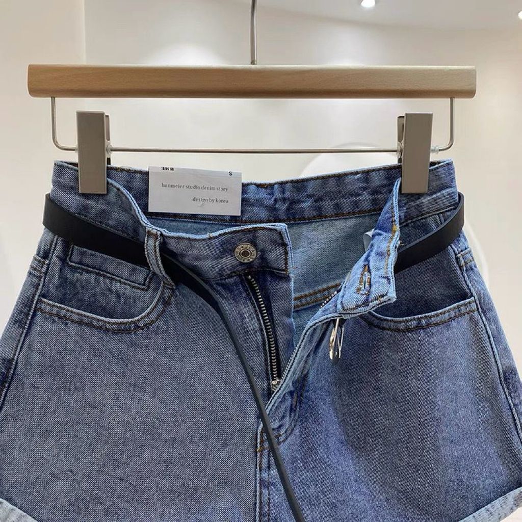 image_F947317A-BACF-4D03-B1AC-4DDBB5096571_1751696485