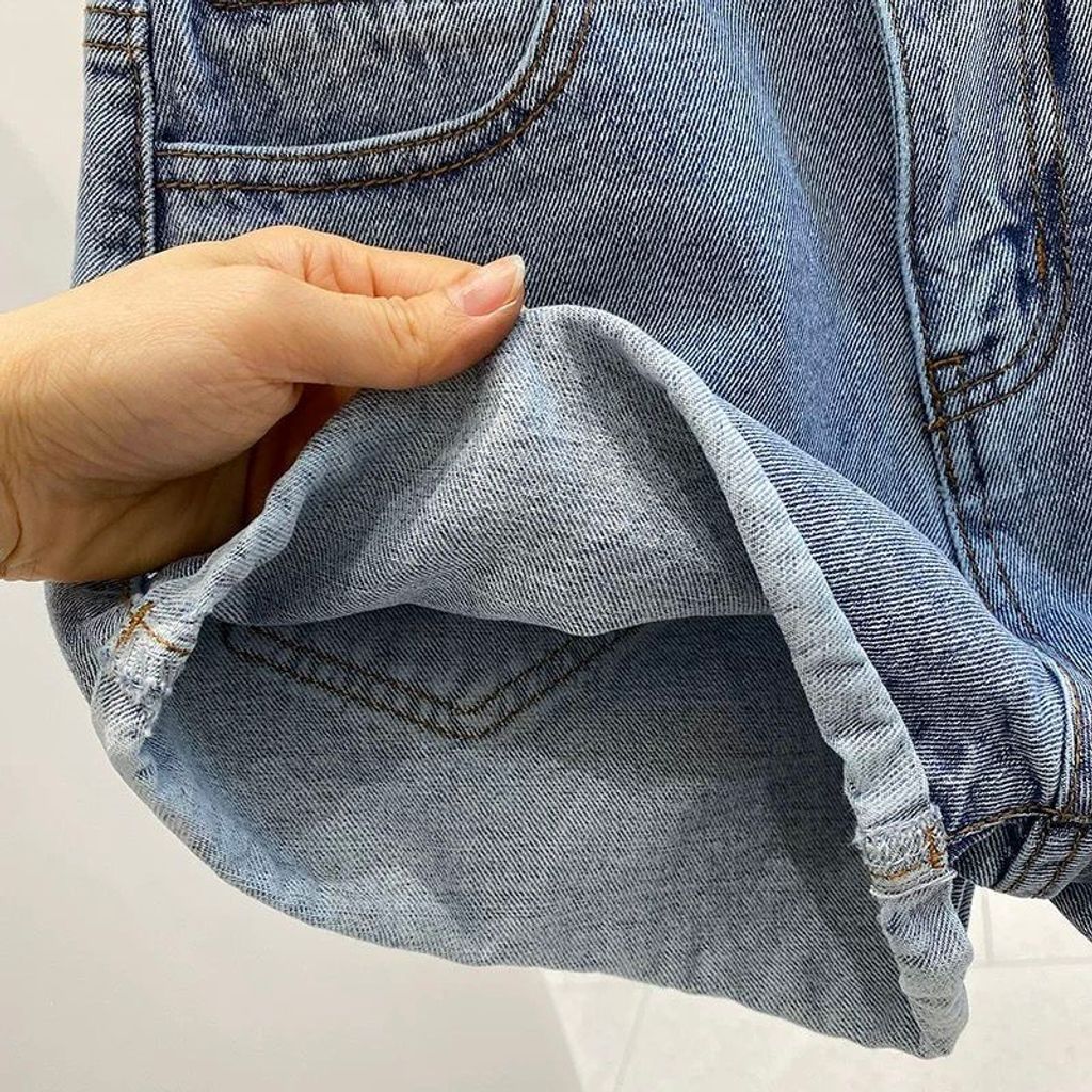 image_8EBCEB76-E4B3-4CC3-ADCD-DB5487D3604C_1751696485