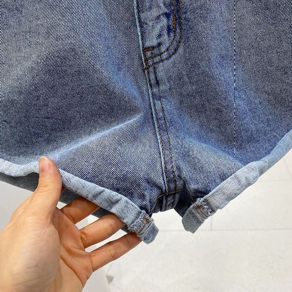 image_3E749758-6A34-4CF5-B258-DFEC1DA5215B_1751696485