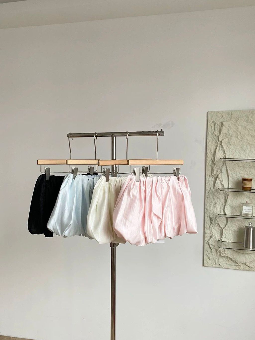 image_1B74B912-1065-4D30-B9D6-DB88C29148C8_1751697011