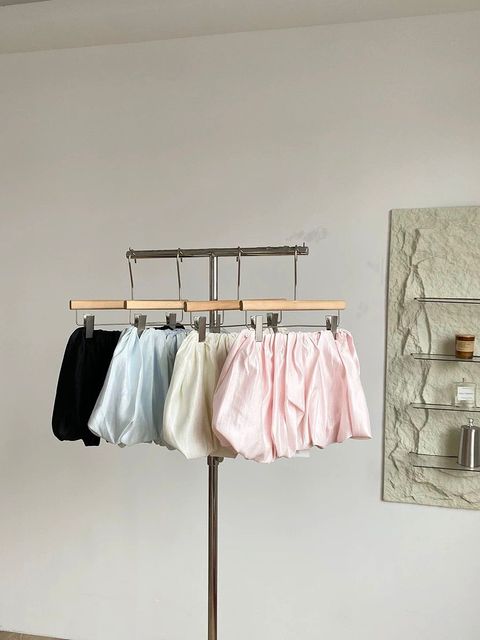 image_1B74B912-1065-4D30-B9D6-DB88C29148C8_1751697011