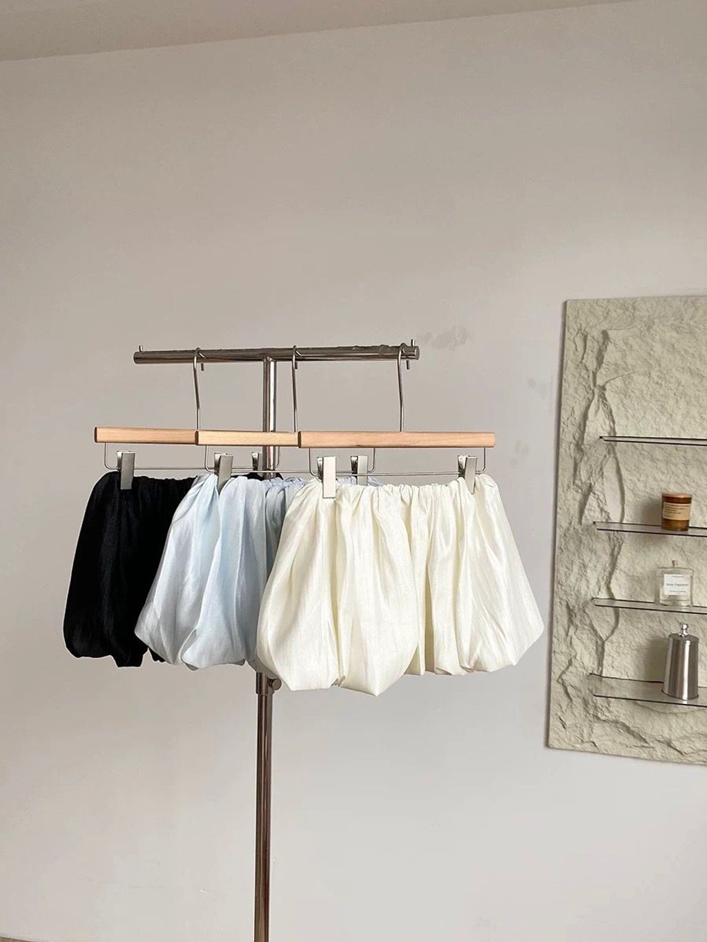 image_1523BCBB-24B0-4D3C-8D0F-B04F5922CC48_1751697011