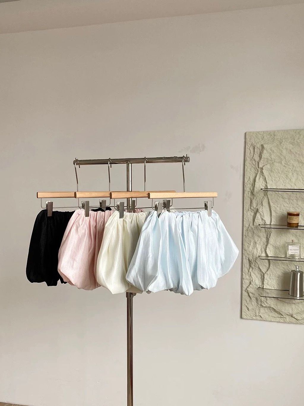 image_83DB866D-5B4B-42B6-BA30-E30666DE45E9_1751697011