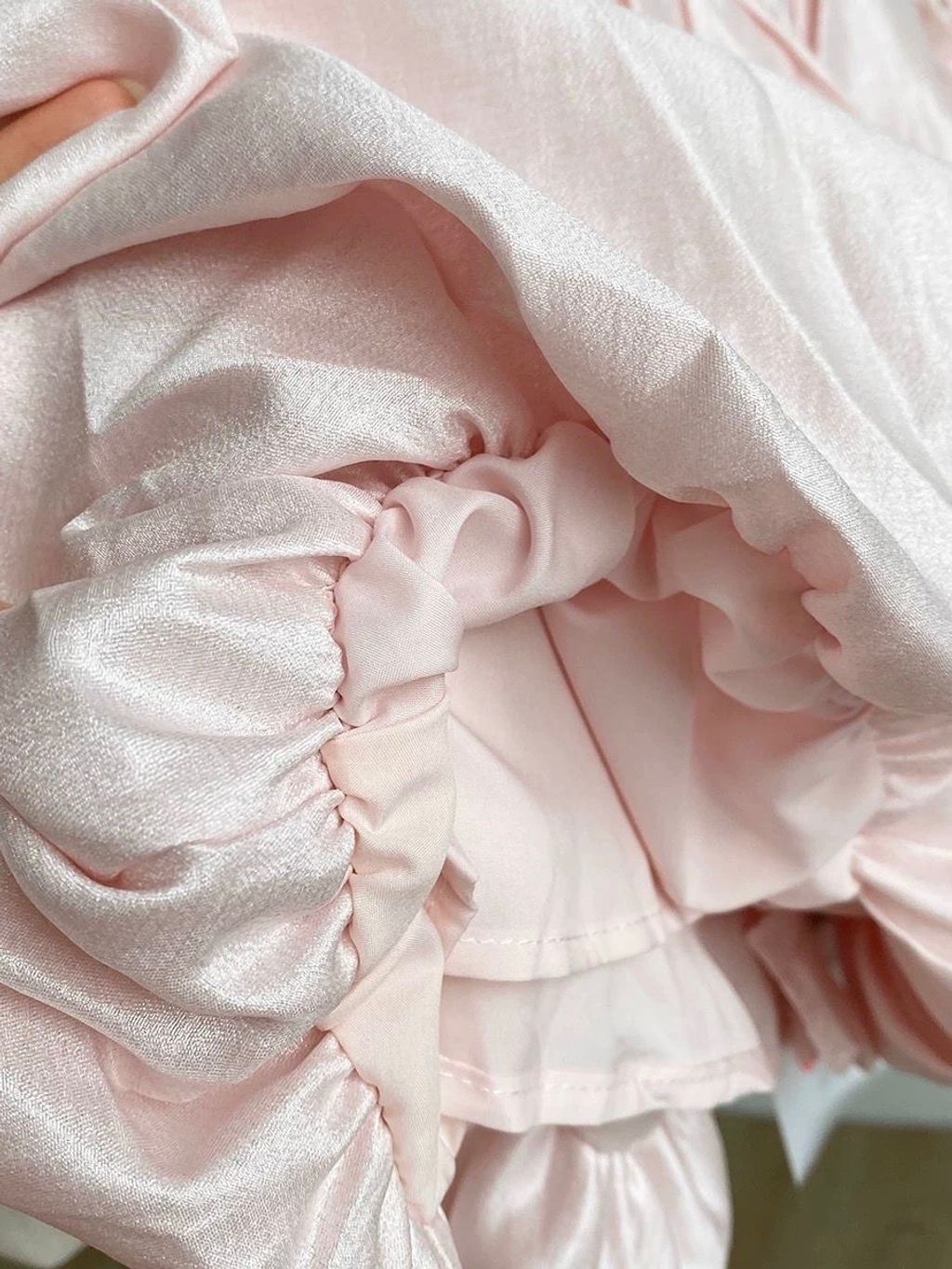 image_06E5A778-407A-4F3A-9320-43A125847690_1751697012