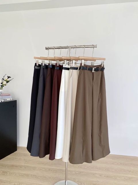 image_32336158-C834-4C45-82C8-B2B6613B58DC_1751698048