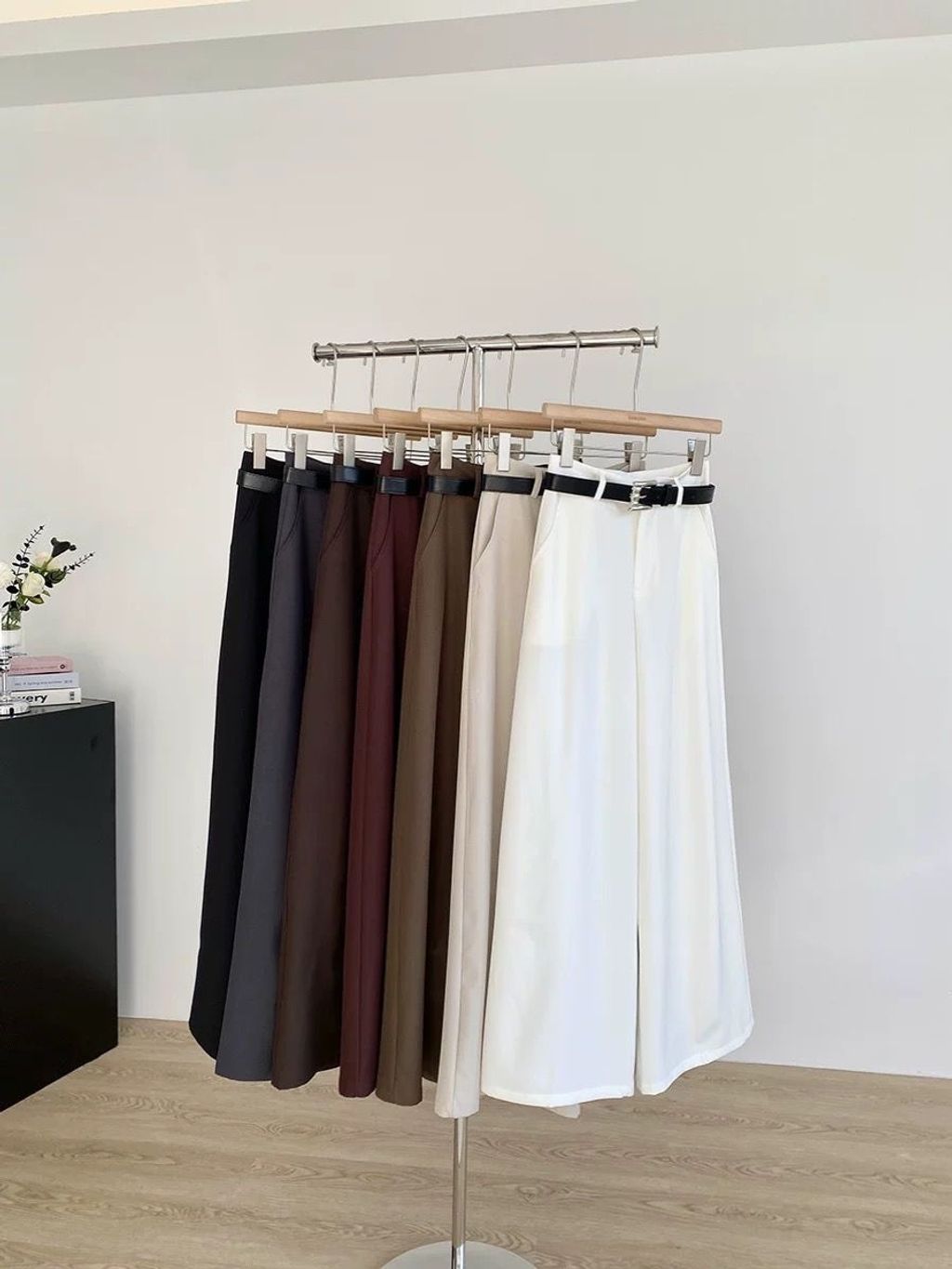 image_FC4E0649-4D05-4146-8702-2B6281FF0C7A_1751698048