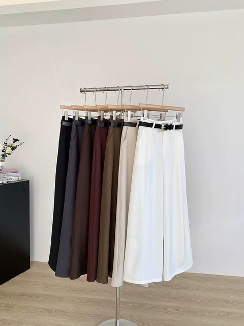 image_FC4E0649-4D05-4146-8702-2B6281FF0C7A_1751698048