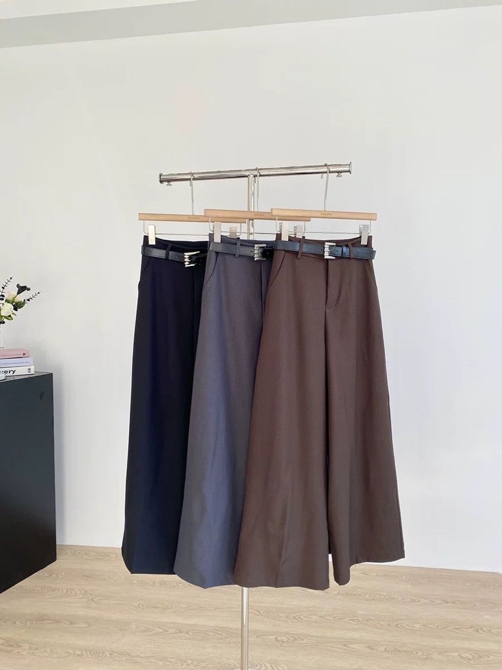 image_7D6344D0-8DCA-431F-B278-BBE61D487C8B_1751698048