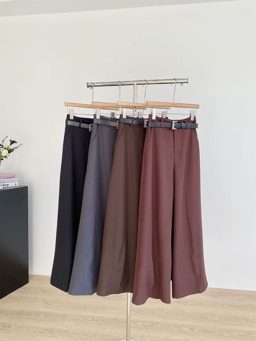 image_258C87FF-9A05-4D4E-B621-DF574BE6409A_1751698048