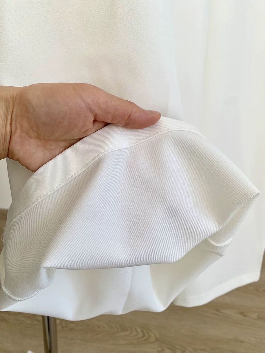 image_6E9A5F77-1E10-40F0-A03F-C7A15A828C62_1751698048