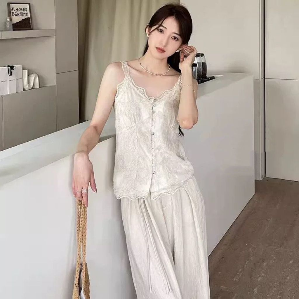 image_75141993-E2CF-4D60-BB4B-648D121743DE_1751699006