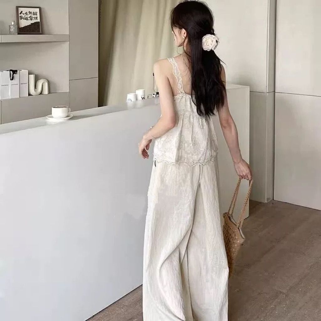 image_B59DB8FC-36DE-435C-A873-86C026FCBA60_1751699006