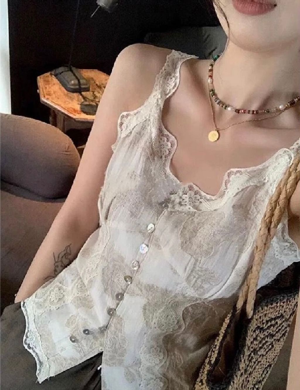 image_818652A3-1AD1-4740-B917-687D84B866B5_1751782763