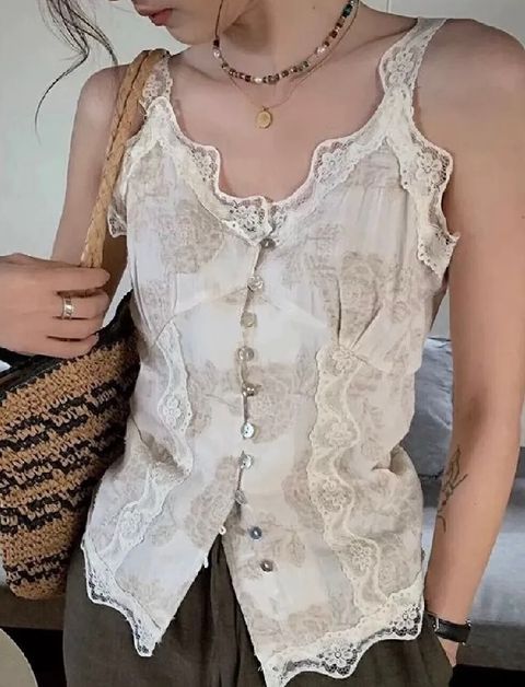 image_27F034BC-BCD2-4E9D-853C-3D8A83A6A635_1751782763