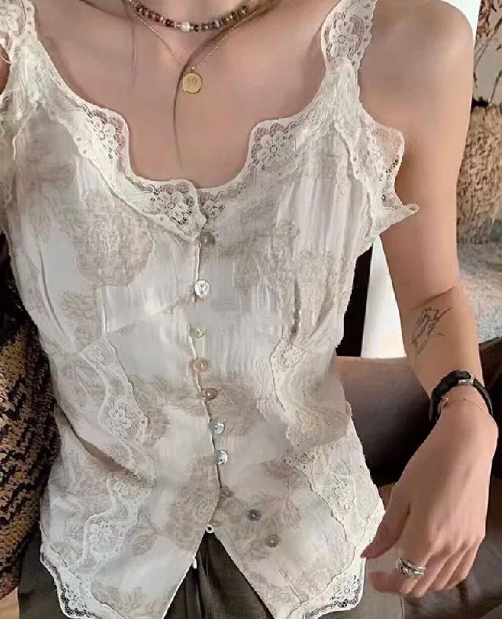 image_20EA994C-F1E4-4AE7-9ACF-A2059AFD349B_1751782763