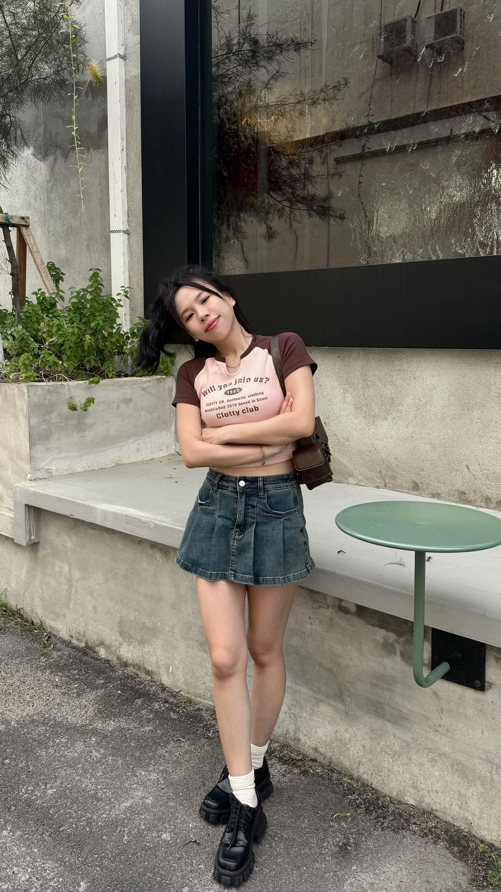 image_54BFAAD5-1738-4254-A6F0-DC27ED5F2591_1751785401