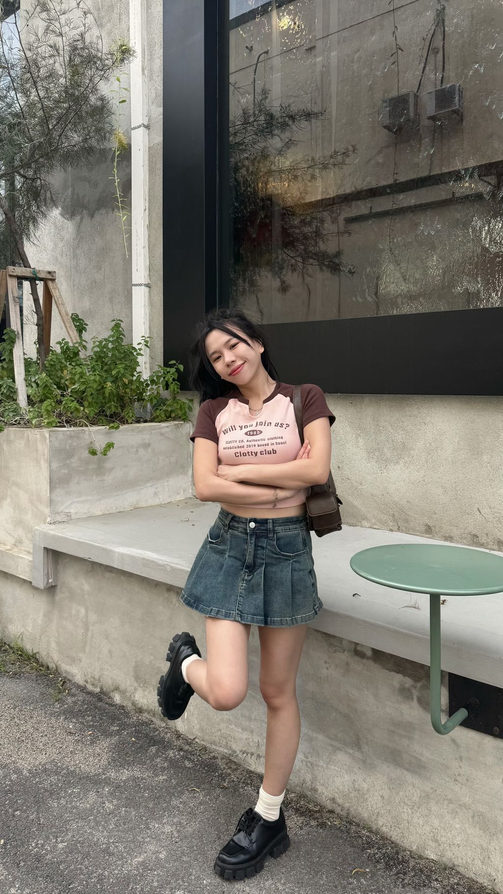 image_41B489D8-93DC-4524-B879-9EFB053B05BC_1751785401