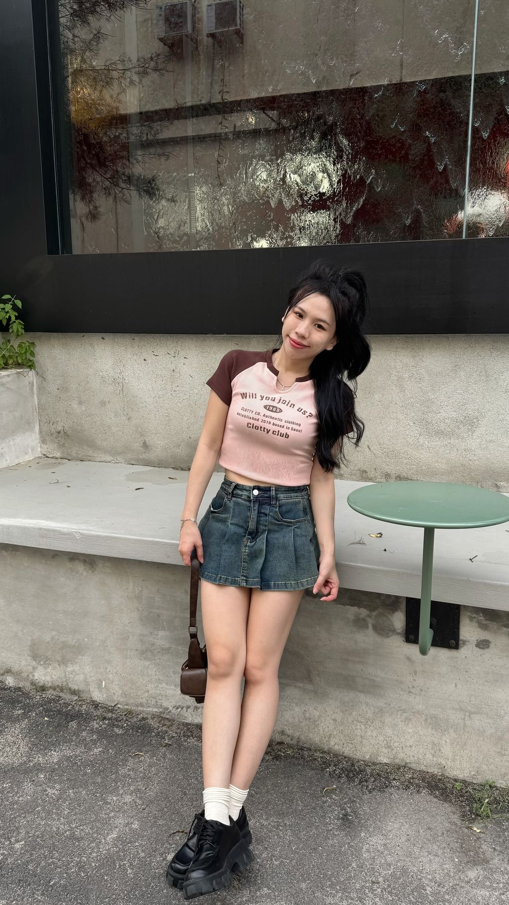 image_FCF42CD3-1528-43D8-869A-E521CFB416C6_1751785401