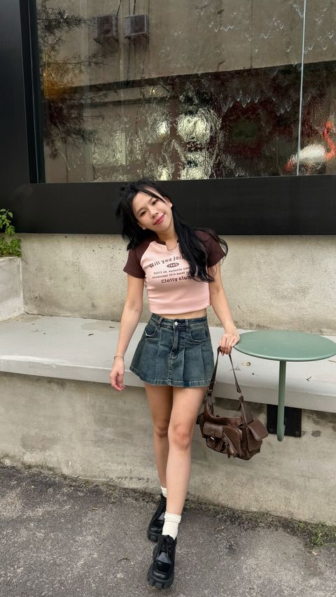 image_37EF72F5-E74C-43F8-8BD5-ED9676508FD8_1751785402