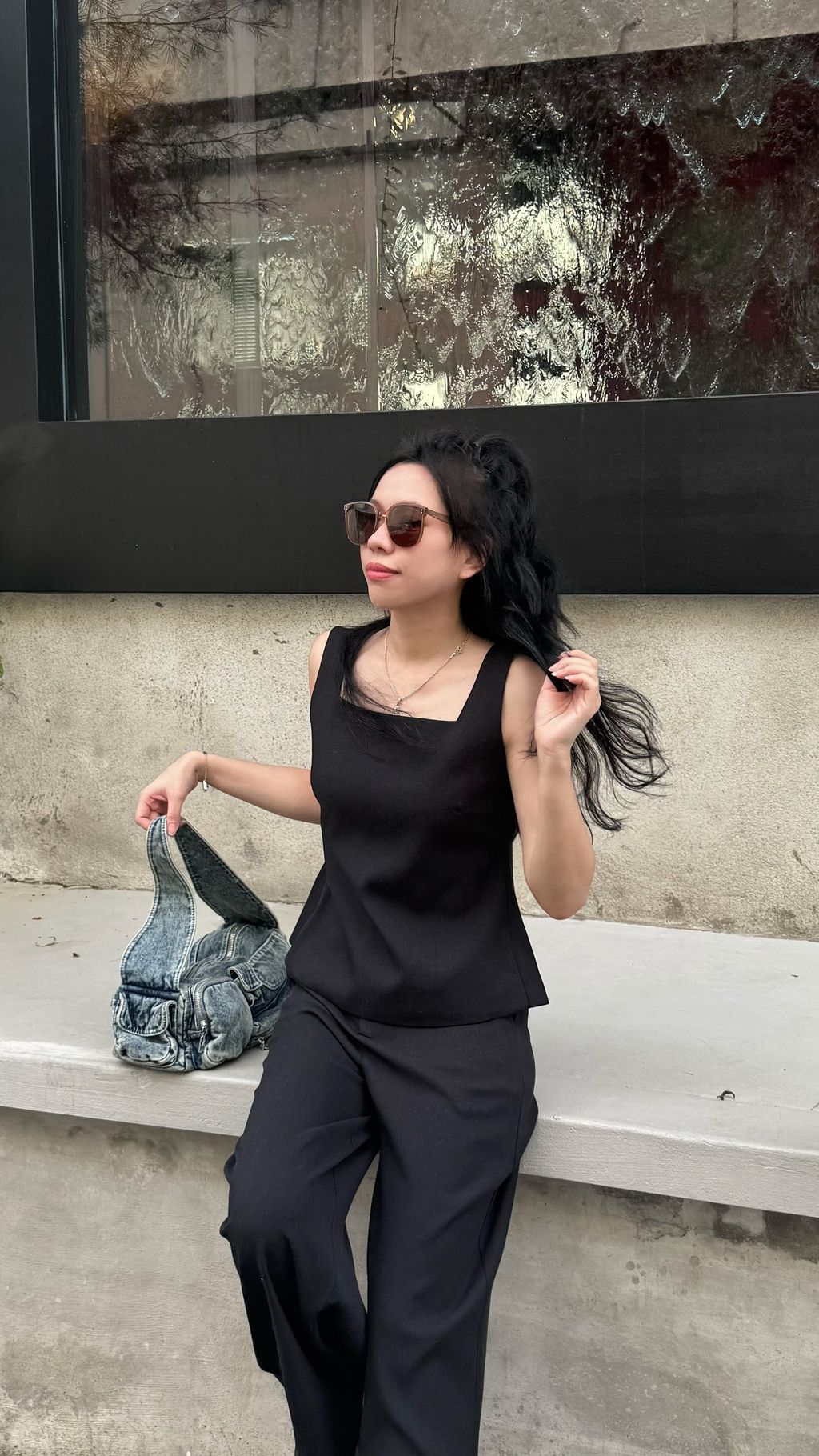 image_642E81FC-7C07-45DD-B787-30EDD365D0AB_1751785567