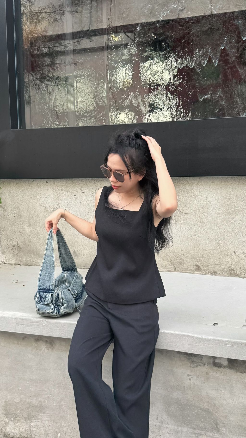 image_00B73F12-1AB2-43D9-9DA7-B45C29D4A74A_1751785567