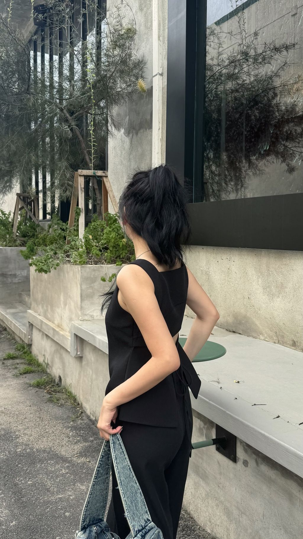 image_9284F022-9CA4-439B-89FF-35B77358078F_1751785567