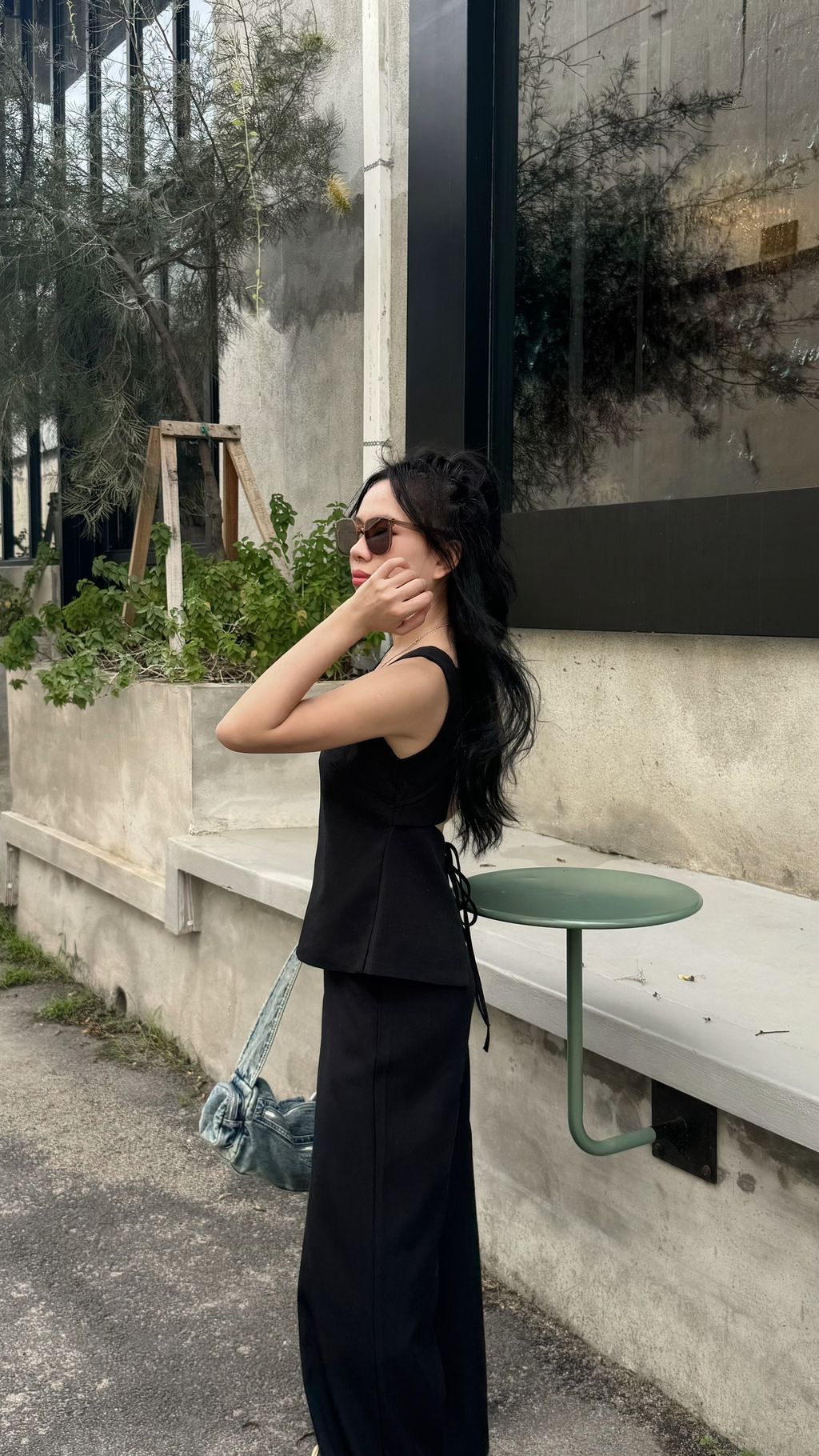 image_4CD87D50-4168-40BA-8BFB-9BACE953E14F_1751785567