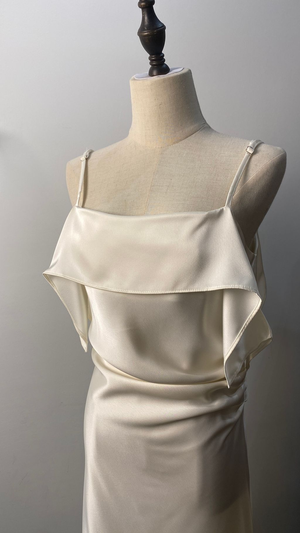 image_3078DB09-6333-4E42-965A-33DC55F1EF35_1751799872