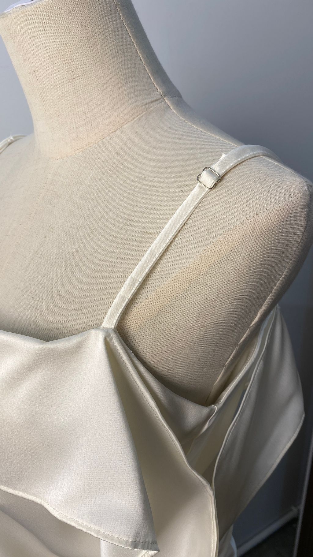 image_CE81098C-F178-4B69-85FC-01045FDDC406_1751799872