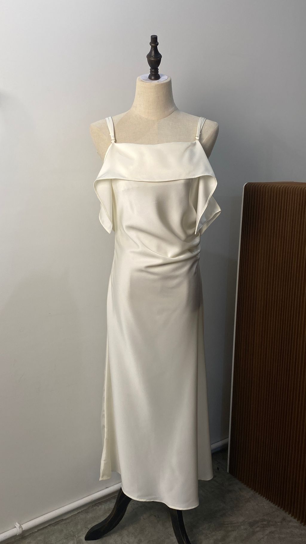 image_1F3D948B-5D21-4C35-BA9F-D977F6A08CED_1751799872