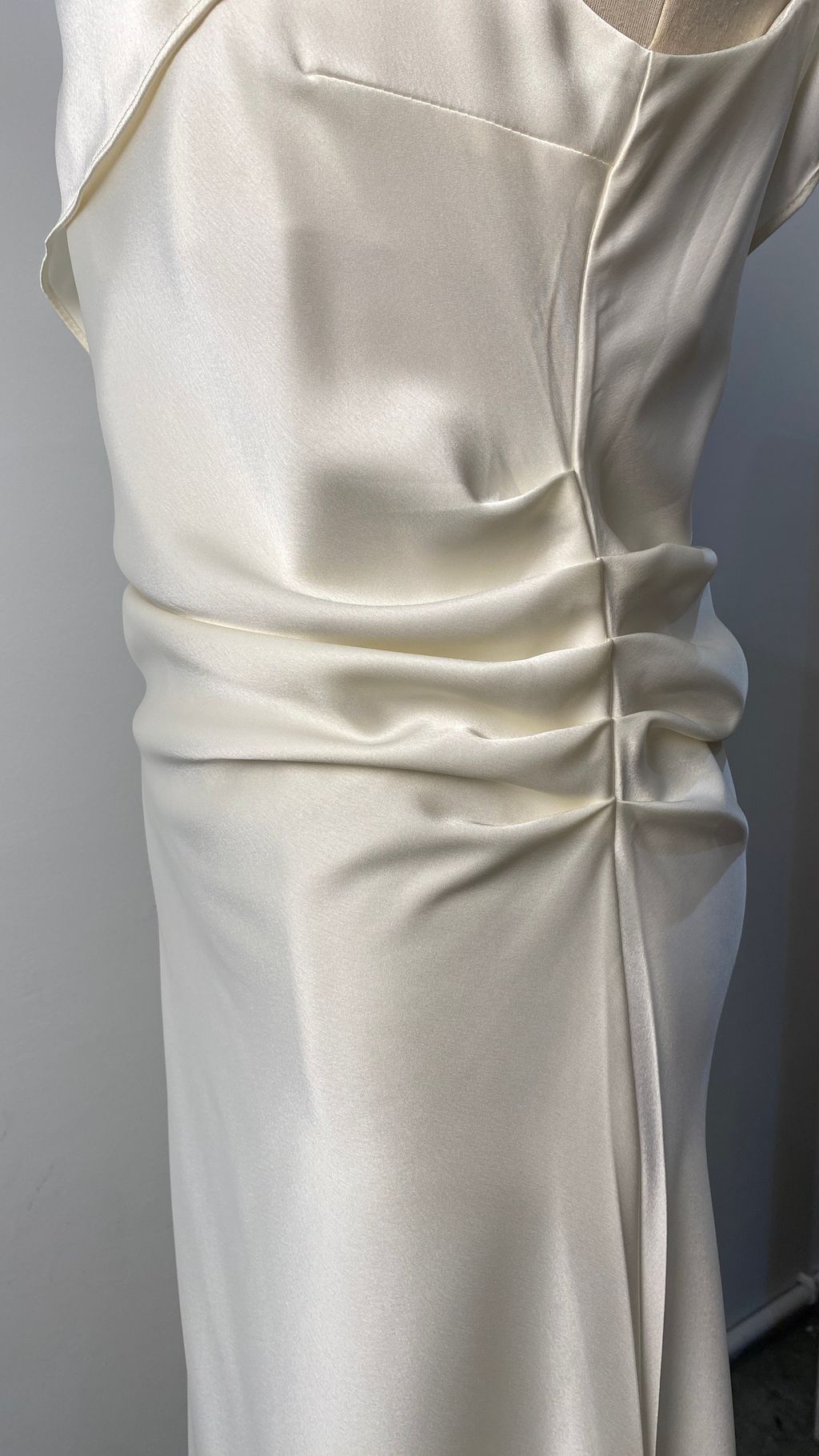 image_64B146DA-F28D-4973-AC47-E2680771FFCC_1751799872