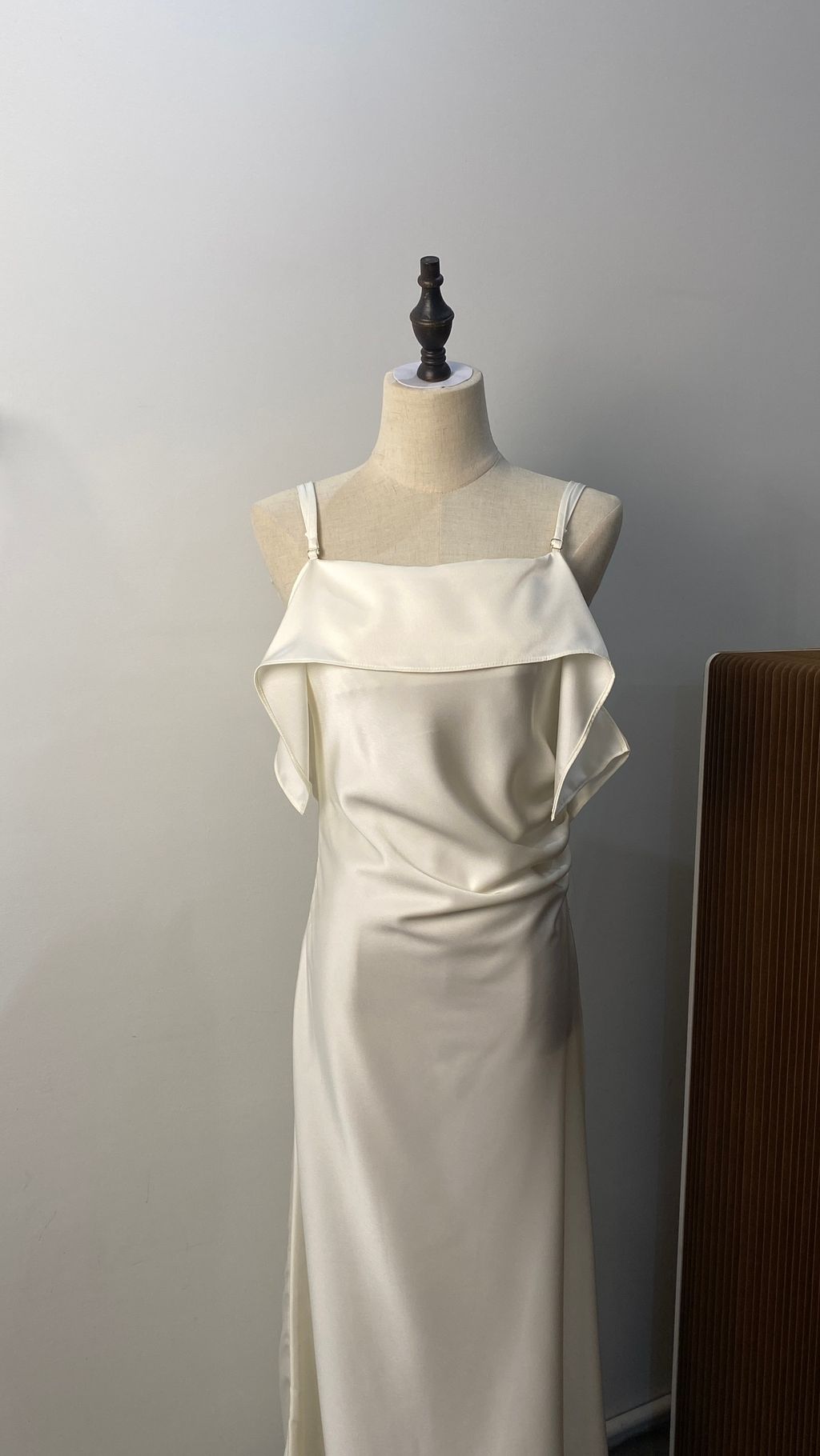 image_983779C8-17FA-4122-90A6-B3BBA3E76FDF_1751799872