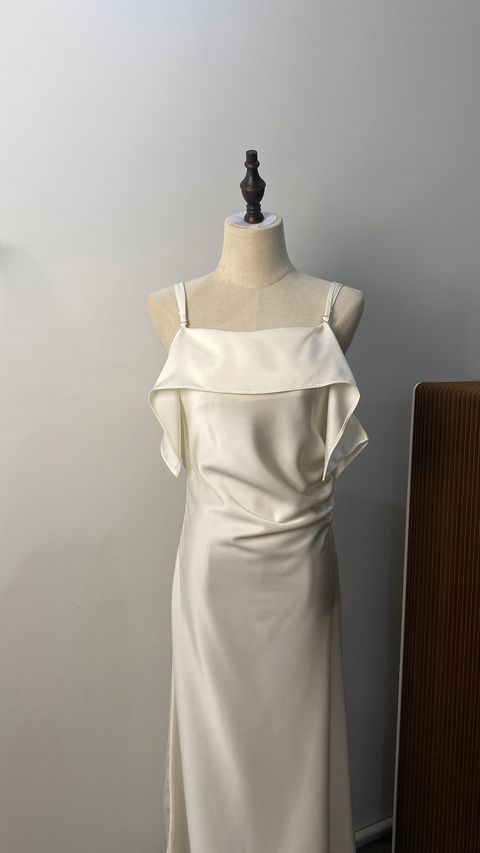 image_983779C8-17FA-4122-90A6-B3BBA3E76FDF_1751799872