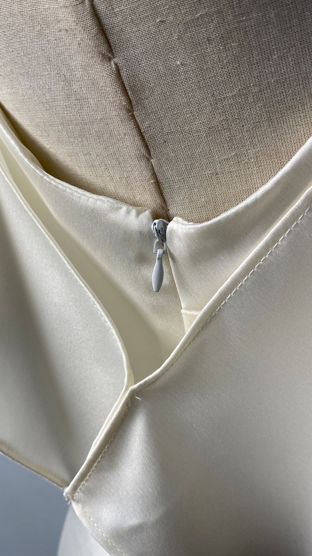 image_7D297930-3143-428F-9F0E-42F934E0DDDC_1751799872