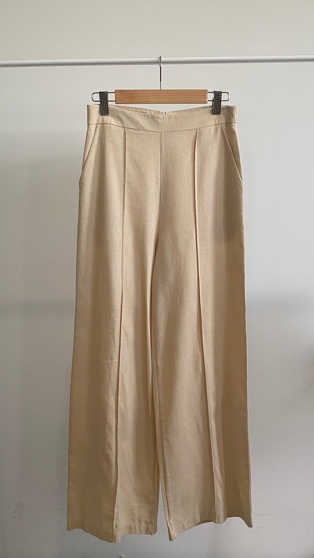 image_065D3C5F-932A-4592-8AAB-E86ED0A40F35_1751856105