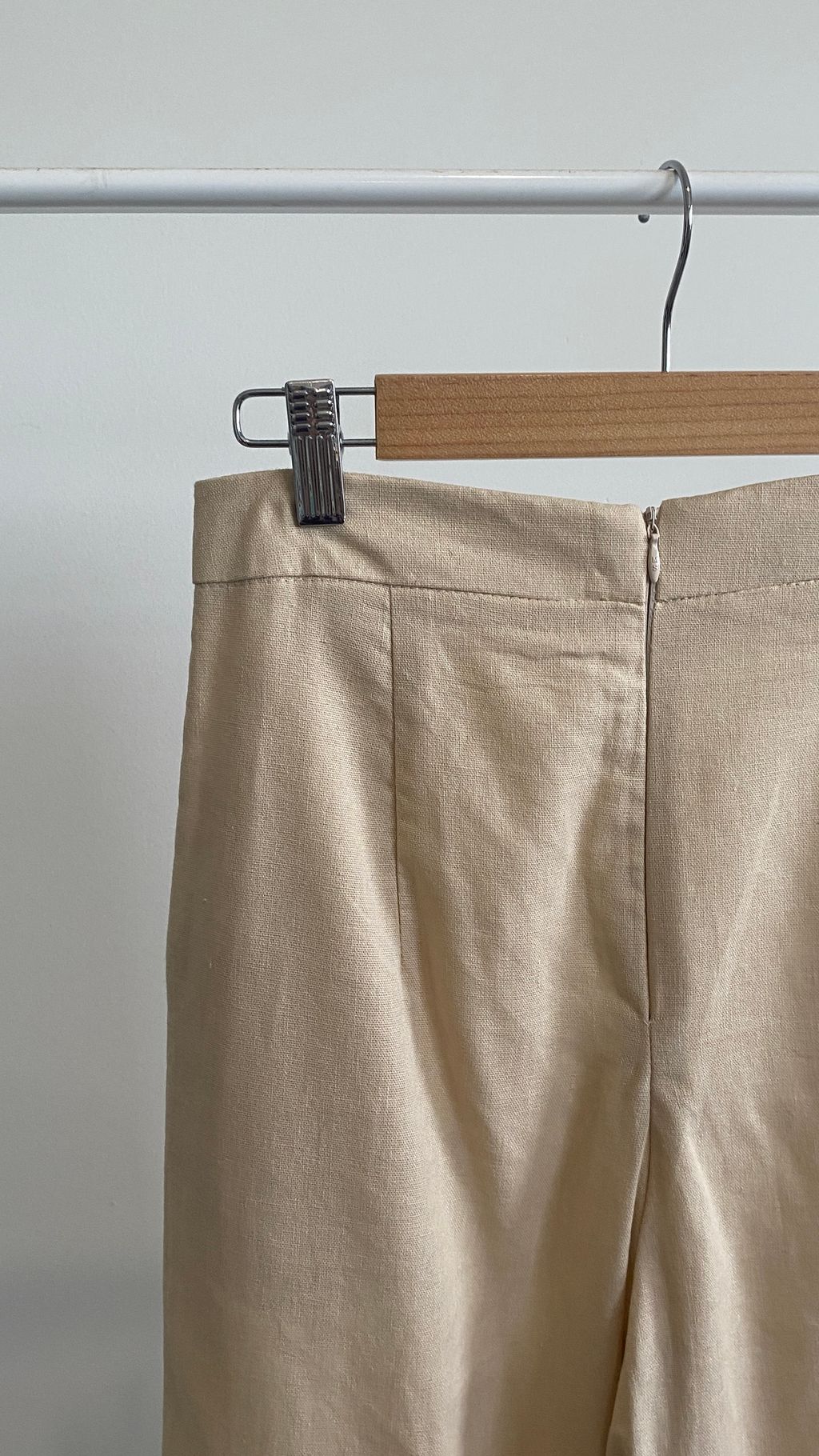 image_8259658D-840A-4520-B675-BC8840CF7670_1751856109