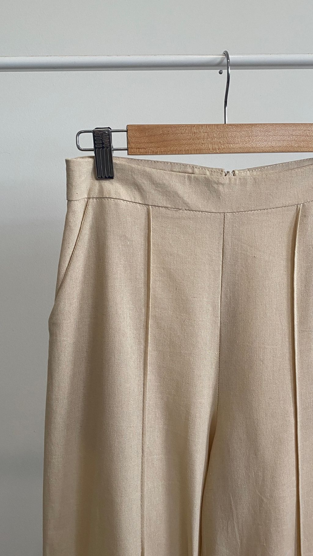 image_F83E6D72-4E96-4B8A-AE1D-8D4265F840E5_1751856110