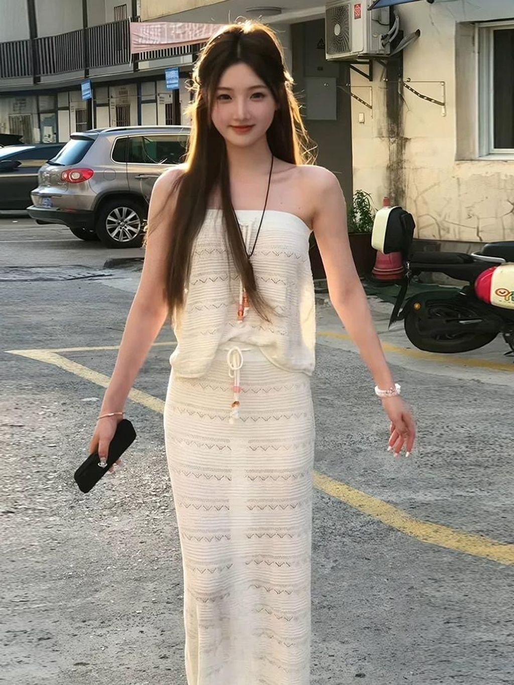 image_8C7C3953-08DA-435F-99A1-12D54B7975AC_1751882308