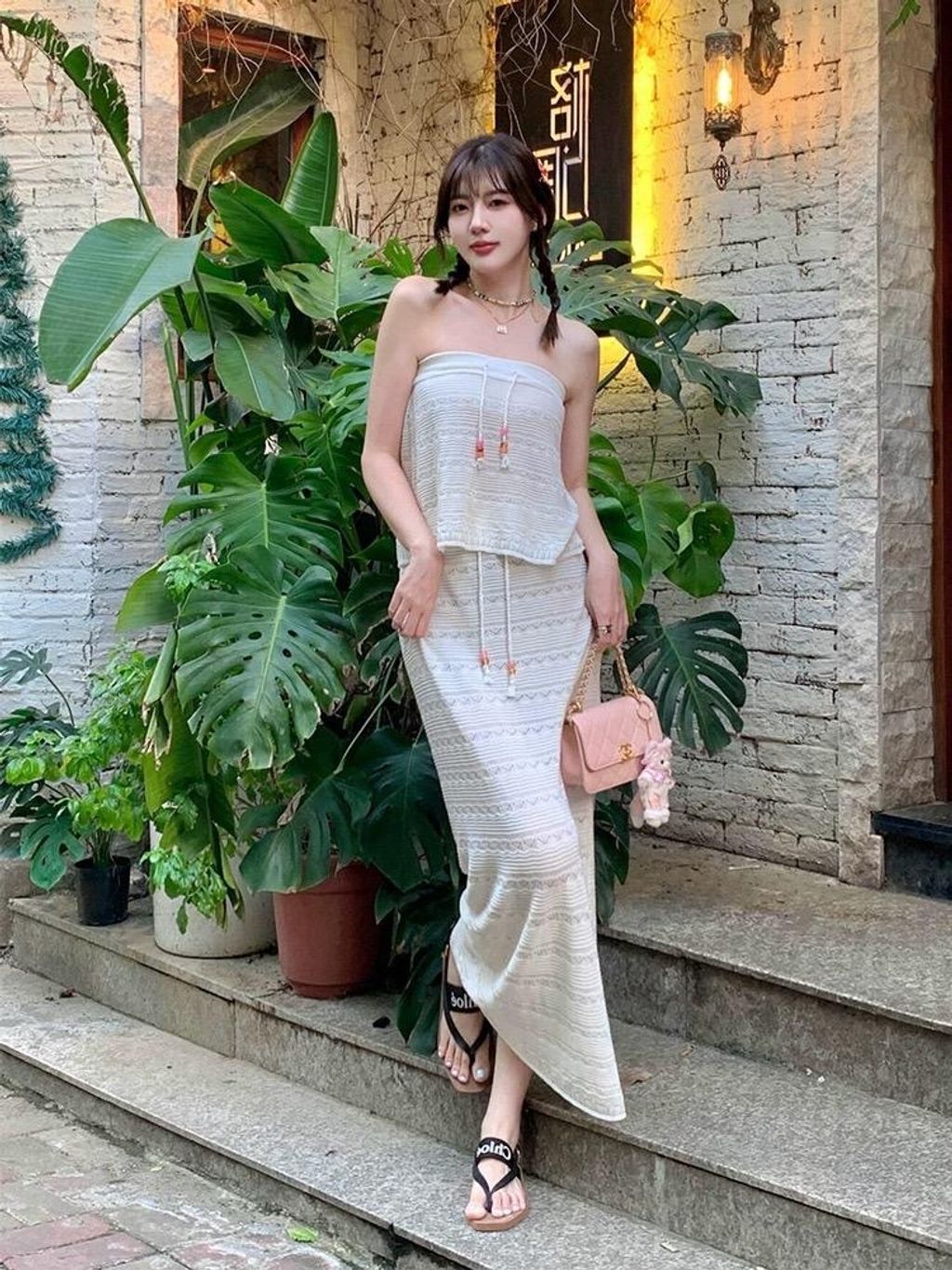 image_C4E18906-AC62-444E-993F-2FDBC9B110F8_1751882308