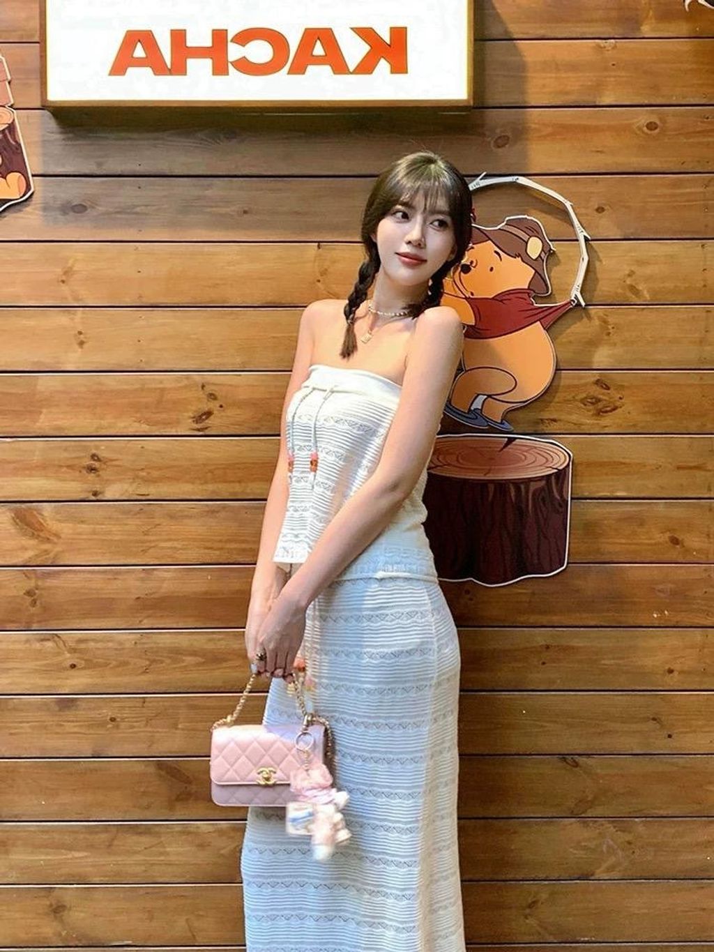 image_9D0EC901-3F7E-4636-BE70-87346ECEB297_1751882308