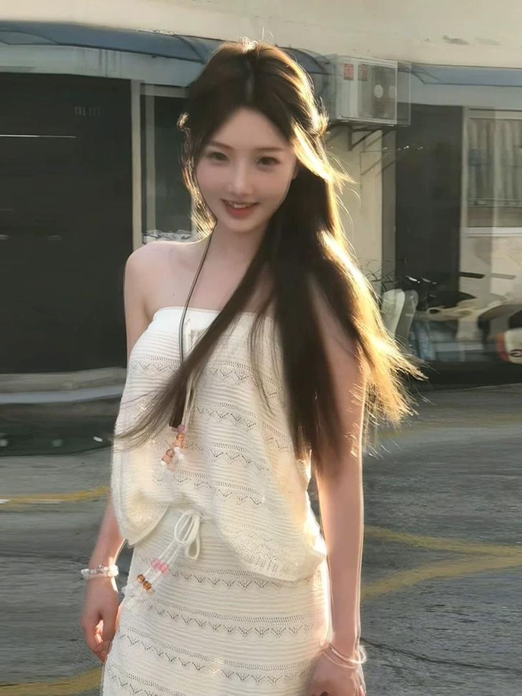 image_280B8811-D3BF-4695-875C-0729636EF786_1751882308