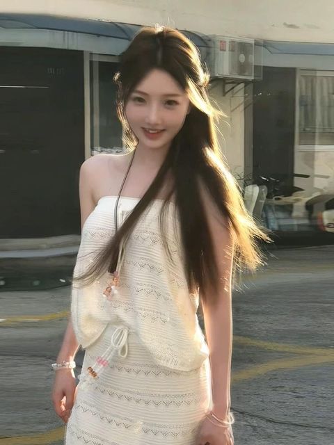 image_280B8811-D3BF-4695-875C-0729636EF786_1751882308