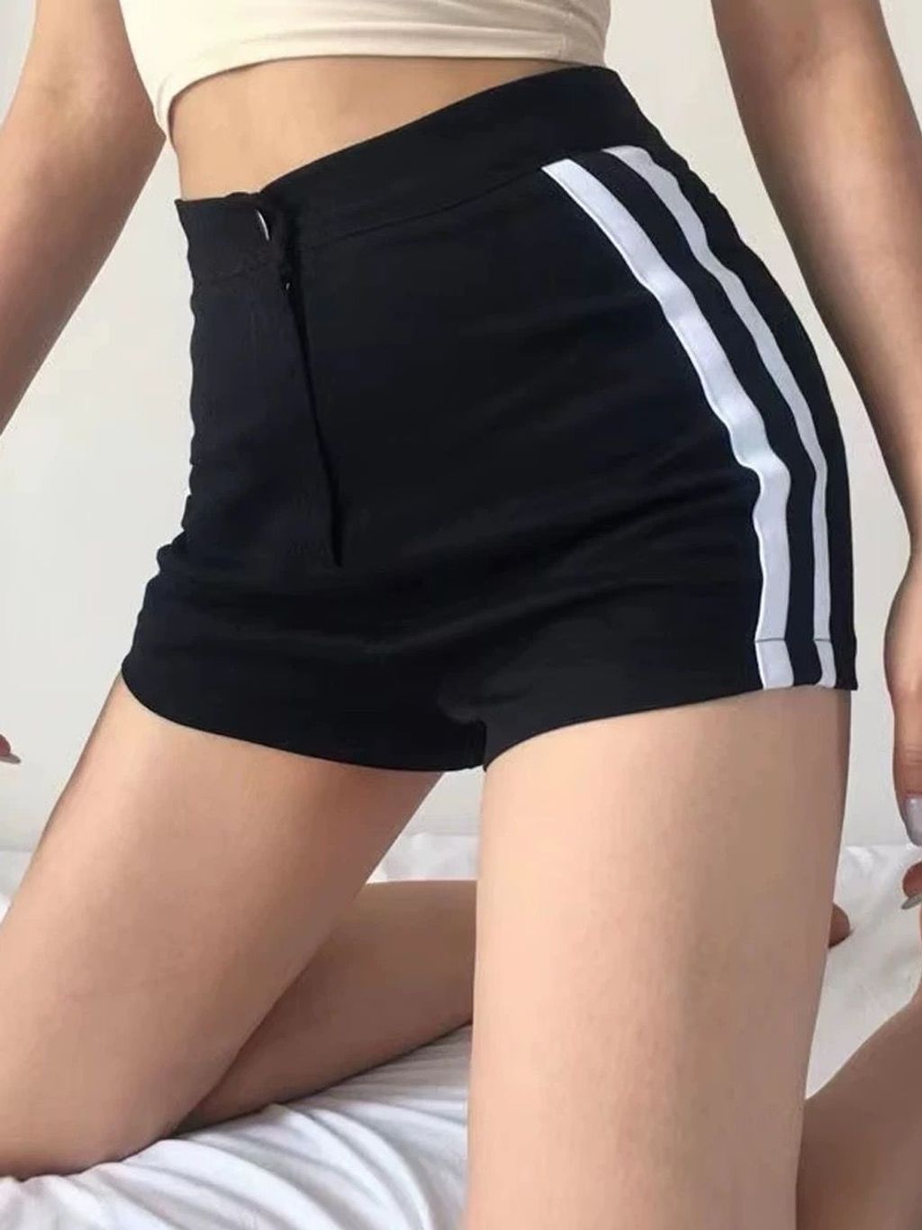 image_C677E85A-8D60-4B3D-9B7E-BD0F276A25E4_1751941932